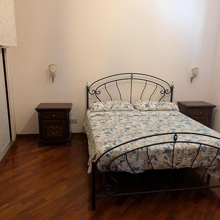 Appartamento Torpigna House Roma Esterno foto