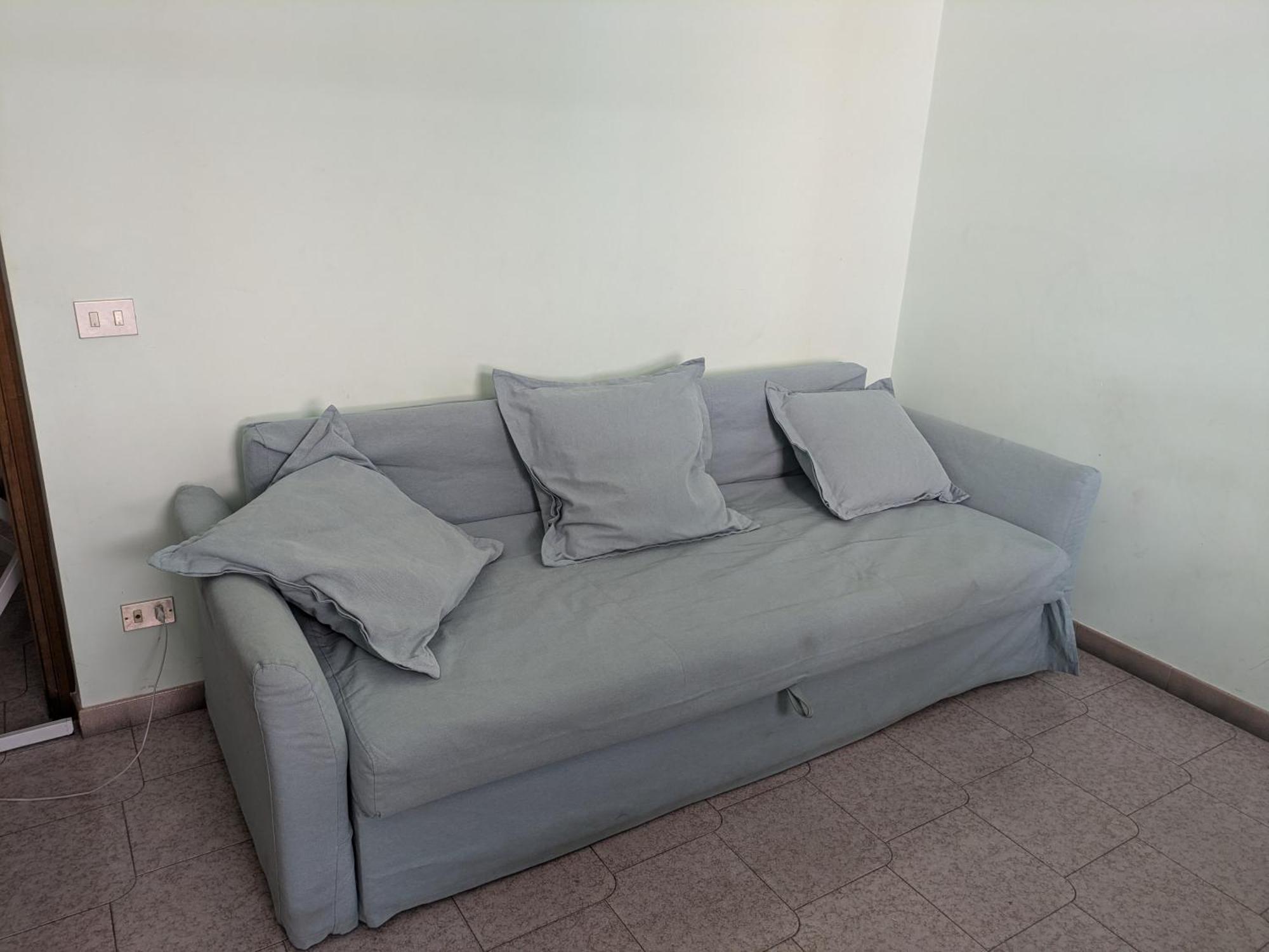 Appartamento Torpigna House Roma Esterno foto